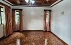 4 Bed House with En Suite at Karen - 17