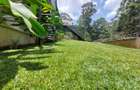 2 Bed Townhouse with En Suite at Peponi Rd - 1