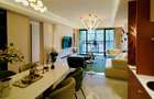 3 Bed Apartment with En Suite at 2026-410 - 7
