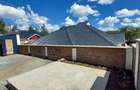 3 Bed House with En Suite in Ongata Rongai - 14