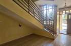 4 Bed House with En Suite in Kiambu Road - 6