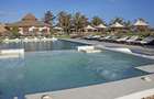 Furnished 10 ac Commercial Property with Service Charge Included at Malindi - 8