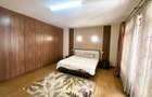 4 Bed Apartment with En Suite at 2Nd Parklands - 12