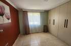4 Bed Townhouse with En Suite at Thika Greens - 2