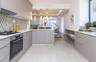 4 Bed Villa with En Suite at Brookview - 8