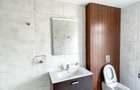 2 Bed Apartment with En Suite in Rhapta Road - 6