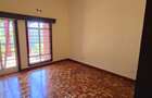 Residential Land at Kabasiran Avenue - 17