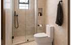 4 Bed Townhouse with En Suite in Thome - 6