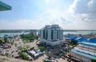 3 Bed Apartment with En Suite in Kizingo - 3
