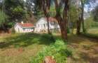 Residential Land in Kyuna - 6