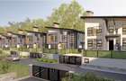 4 Bed Townhouse with En Suite at Muhuri Road - 9