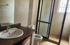 5 Bed House in Thigiri - 7