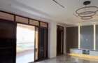 Serviced 4 Bed Apartment with En Suite at Nyali - 12