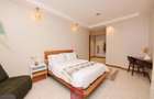 3 Bed Apartment with En Suite at Donyo Sabuk - 18