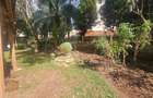 4 Bed Villa with En Suite at Diani Close - 12