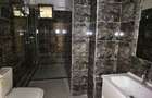 4 Bed Apartment with Staff Quarters in Parklands - 14