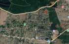 Land in Karen - 2