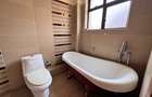 Serviced 3 Bed Apartment with En Suite in Kilimani - 8