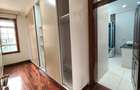4 Bed Townhouse with En Suite at Kyuna Westlands - 18
