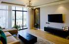 Furnished 2 Bed Apartment with En Suite at 2026-412 - 8