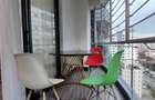 Serviced 4 Bed Apartment with En Suite in Lavington - 5