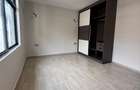 2 Bed Apartment with Gym in Kileleshwa - 5