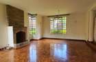 4 Bed Townhouse with En Suite at Chalbi Drive - 2