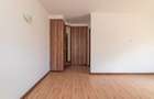 3 Bed Apartment with En Suite at Westlands Avenue - 9