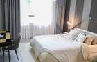 4 Bed Apartment with En Suite in Kileleshwa - 2