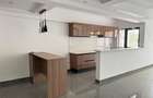 2 Bed Apartment with En Suite in Riverside - 9