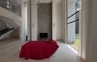 5 Bed Villa with En Suite at Tree Lane - 15