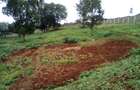 Land at Red Hill Rd - 15
