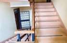 3 Bed Apartment with Staff Quarters in Kileleshwa - 8