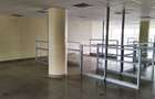 93 m² Office with Lift in Upper Hill - 5