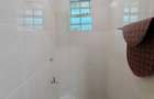 1 Bed House with Garden in Karen - 9