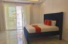 Serviced 3 Bed Apartment with En Suite in Nyali Area - 6