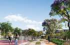 3 Bed Townhouse with En Suite in Tatu City - 5