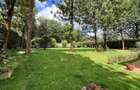 5 Bed House in Karen - 13