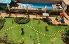 2 Bed Apartment with Swimming Pool in Kilimani - 11