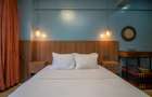 Serviced 1 Bed Apartment with En Suite at Rhapta Road - 3