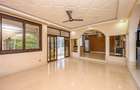 4 Bed Apartment with En Suite at Nyere Avenue - 1
