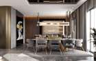 6 Bed House with En Suite at Karen Road - 27