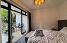 Serviced 2 Bed Apartment with En Suite in Lavington - 4