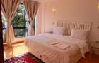 Serviced 3 Bed Apartment with En Suite in Brookside - 3