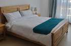 Serviced 2 Bed Apartment with En Suite in Westlands Area - 6