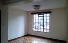 3 Bed Apartment with En Suite at Kilimani - 4