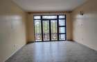 5 Bed House with En Suite at Kamakis - 5