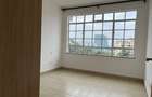 3 Bed Apartment with En Suite at 2026-438 - 15