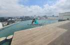 3 Bed Apartment with En Suite in Riverside - 1