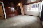 6 Bed House with En Suite in Garden Estate - 20